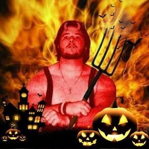 Meet your Posher, Bob